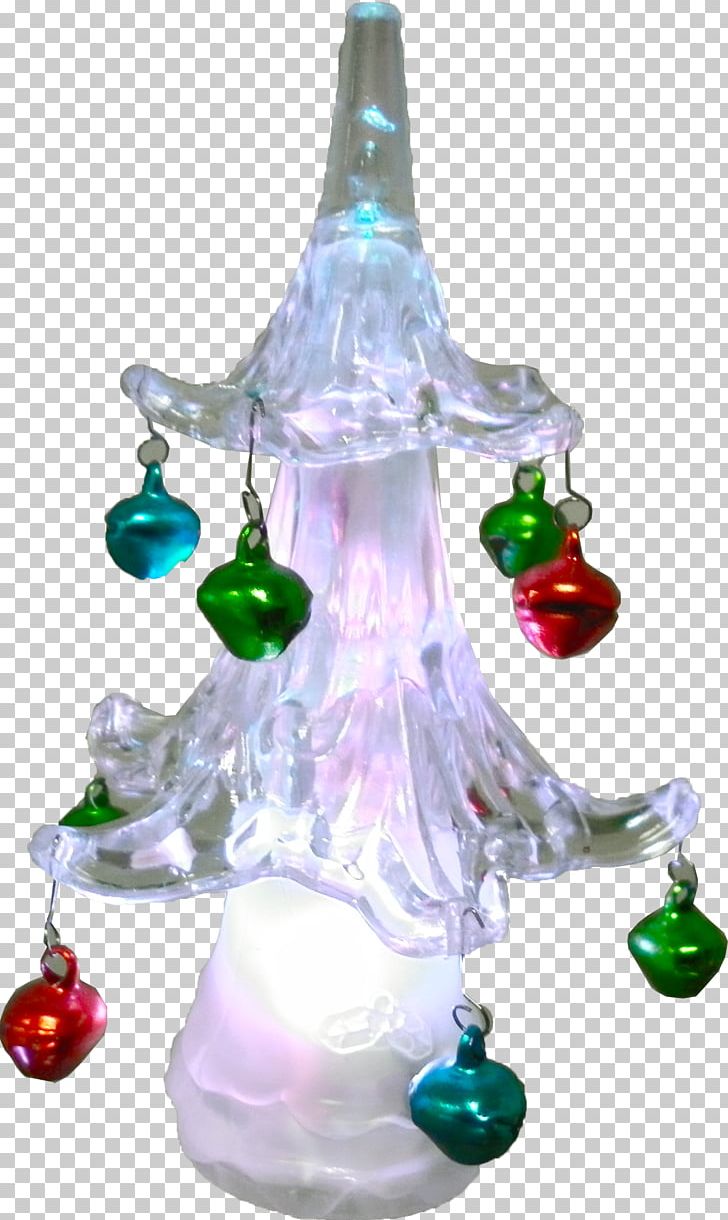 Christmas Ornament Glass Bottle Christmas Tree Liquid PNG, Clipart, Barware, Bottle, Christmas Day, Christmas Decoration, Christmas Ornament Free PNG Download
