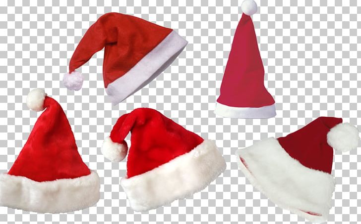 Christmas Santa Claus PNG, Clipart, Alpha, Christmas, Christmas Decoration, Christmas Ornament, Download Free PNG Download