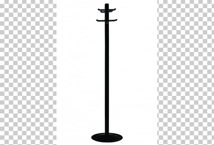 Coat & Hat Racks Clothes Hanger Hatstand Clothing PNG, Clipart, Candle Holder, Clothes Hanger, Clothing, Clothing Accessories, Coat Free PNG Download