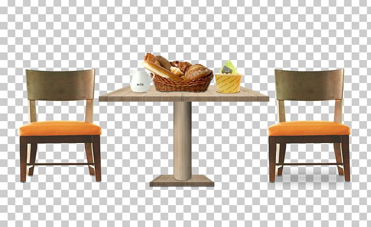 Coffee Table Chair Restaurant PNG, Clipart, Chair, Chairs, Chairs Vector, Coffee Table, Designer Free PNG Download