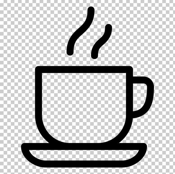 Coffee Tea Cappuccino The Boatshed Cafe PNG, Clipart, Black And White, Boatshed, Boatshed Cafe, Cafe, Cafe Cafe Free PNG Download