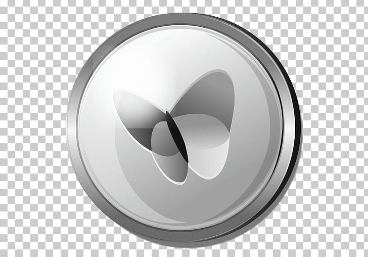 Computer Icons Button PNG, Clipart, Button, Chart, Circle, Clothing, Computer Icons Free PNG Download