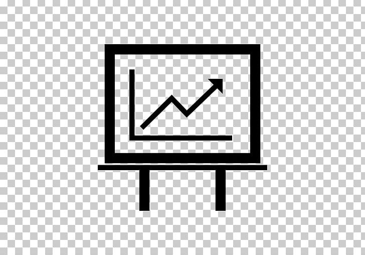 Computer Icons Chart Statistics PNG, Clipart, Angle, Area, Bar Chart, Black And White, Brand Free PNG Download