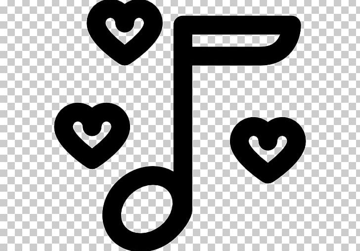 Computer Icons Musical Note Song PNG, Clipart, Area, Black And White, Body Jewelry, Brand, Computer Icons Free PNG Download