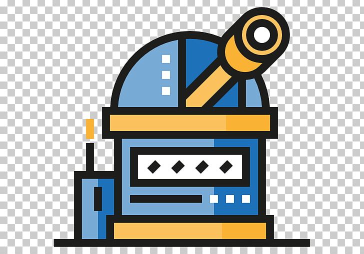 Computer Icons PNG, Clipart, Area, Artillery, Artwork, Brand, Cannon Free PNG Download