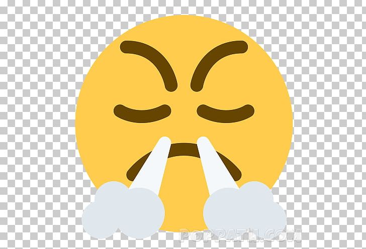 Emoji Emoticon Anger Computer Icons Crying PNG, Clipart, Anger, Computer Icons, Crying, Discord, Emoji Free PNG Download