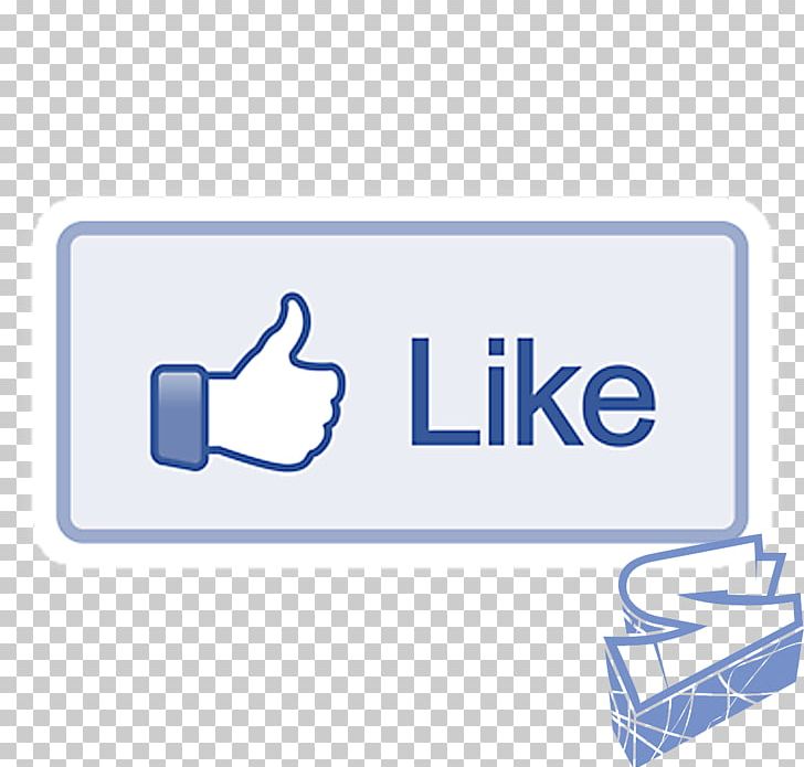 Facebook Like Button T-shirt Facebook F8 PNG, Clipart, Angle, Area, Blog, Blue, Brand Free PNG Download