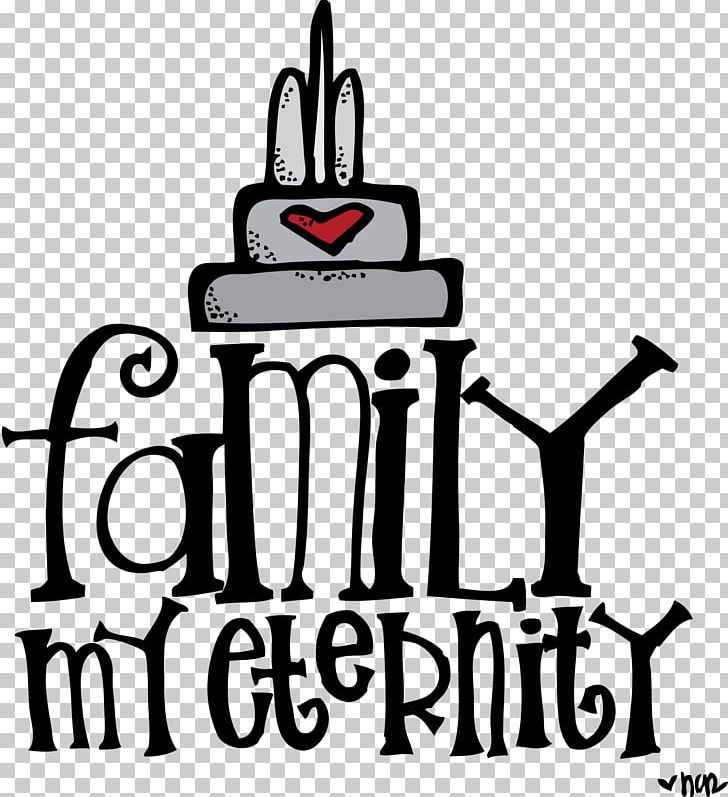 Family Home Evening The Church Of Jesus Christ Of Latter-day Saints My Eternal Family PNG, Clipart, Black And White, Brand, Celestial Marriage, Family, Family Clipart Free PNG Download