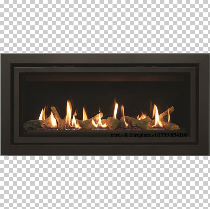 Fireplace Flue Gas Flue Gas PNG, Clipart, Chimney, Coal Seam Fire, Combustion, Electric Fireplace, Fan Free PNG Download