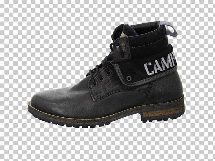 Footwear Boot Sports Shoes Leather PNG, Clipart, Black, Boot, Camp David, Clothing, Fashion Free PNG Download
