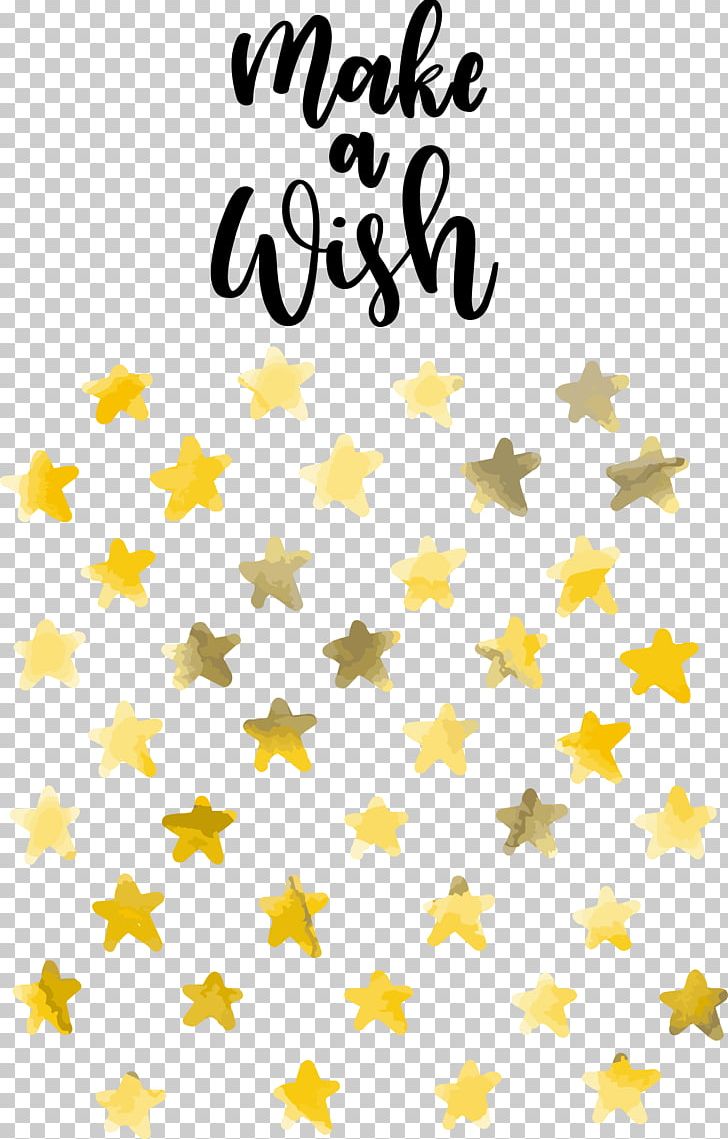 Hand Painted Five-pointed Star Pattern PNG, Clipart, Area, Decorative Patterns, Design, Download, Fivepointed Star Free PNG Download
