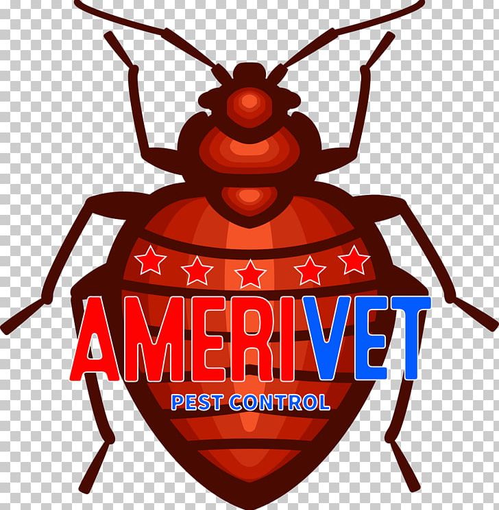 Insect PNG, Clipart, Art, Arthropod, Artwork, Bed Bug, Bedbug Free PNG Download