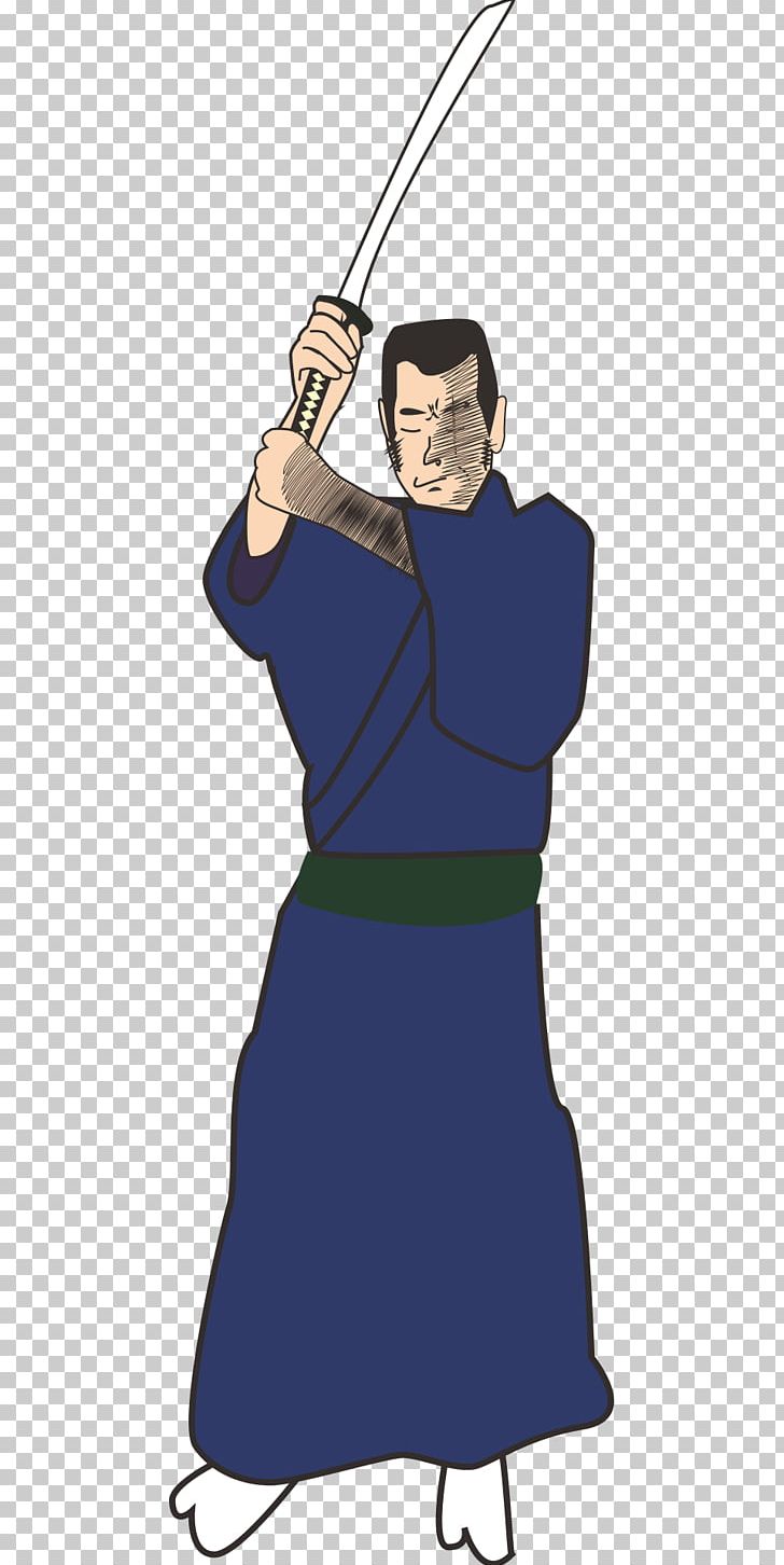 Japan Photography PNG, Clipart, Arm, Fictional Character, Japan, Japanese Sword, Joint Free PNG Download