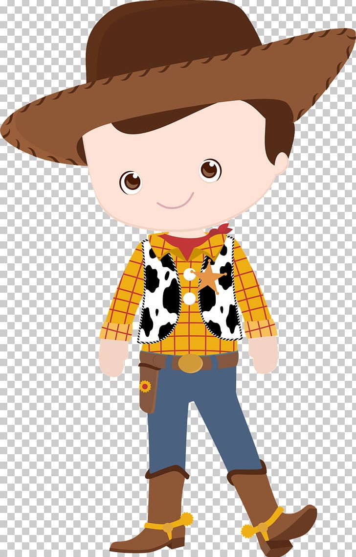 Jessie Sheriff Woody Buzz Lightyear Toy Story PNG, Clipart, Animation, Art, Boy, Buzz Lightyear, Cartoon Free PNG Download