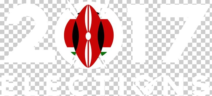 Kenya Logo PNG, Clipart, Art, Closeup, Closeup, Flag, Flag Of Kenya Free PNG Download