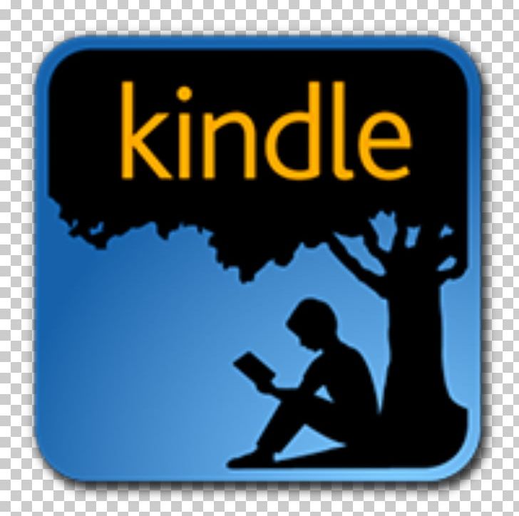 Kindle Fire Kindle Store E-Readers Android PNG, Clipart, Amazon, Amazon Appstore, Amazon Kindle, Android, Ereaders Free PNG Download