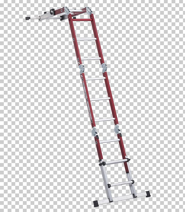 Ladder Stairs Chanzo Altrex Wing Enterprises PNG, Clipart, Altrex, Aluminium, Do It, Escabeau, Fold Free PNG Download