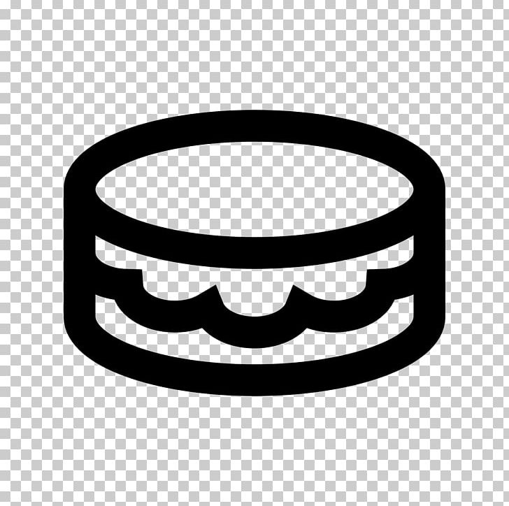 Macaron Macaroon Donuts Computer Icons Symbol PNG, Clipart, Biscuits, Black And White, Brand, Cinnamon Roll, Computer Icons Free PNG Download
