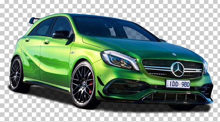 Mercedes-Benz A-Class Car Mercedes-Benz SL-Class Mercedes-AMG PNG, Clipart, City Car, Compact Car, Mercedesamg, Mercedes Benz, Mercedesbenz Free PNG Download