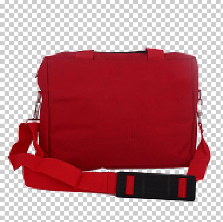 Messenger Bags Handbag Awok Strap PNG, Clipart, Awok, Bag, Handbag, Laptop, Laptop Bag Free PNG Download