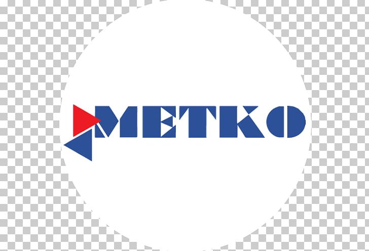Metko Ltd. Matbacılar Sanayi Sitesi Woodworking Industry Site 1358. Sokak Logo PNG, Clipart, Angle, Ankara, Area, Blue, Brand Free PNG Download