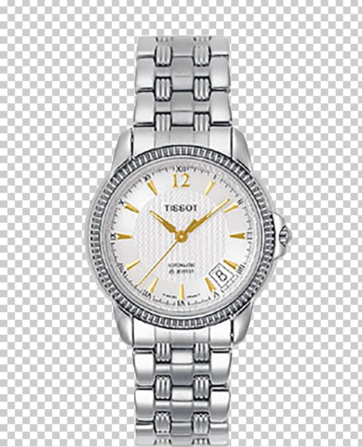 Michael Kors Access Bradshaw Smartwatch PNG, Clipart, Accessories, Bling Bling, Brand, Diamond, Fashion Free PNG Download