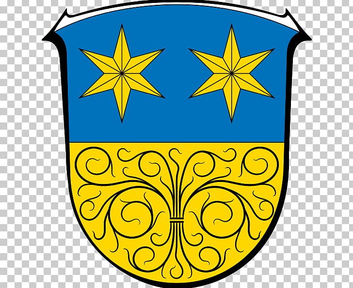 Michelstadt Erbach Im Odenwald Breuberg Lautertal PNG, Clipart, Area, Artwork, Coat Of Arms, Dosya, Erbach Free PNG Download