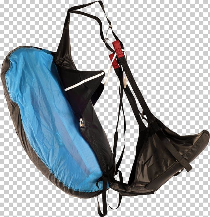 Nokia OZO Paragliding Flight Gurtzeug Ozone PNG, Clipart, Air, Aluminium, Bag, Climbing Harnesses, Flight Free PNG Download