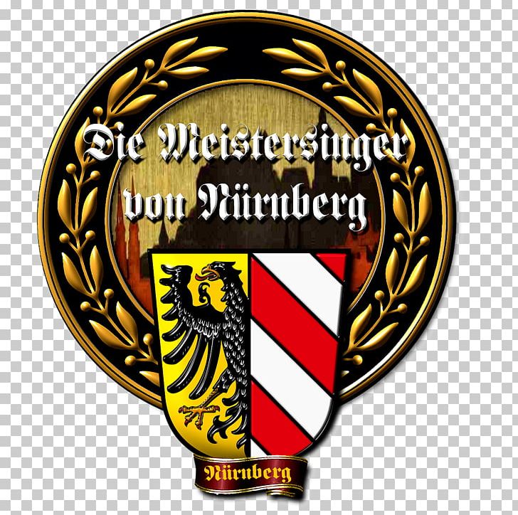 Nuremberg Logo Herb Norymbergi Emblem Ceramic PNG, Clipart, Badge, Brand, Ceramic, Coat Of Arms, Crest Free PNG Download