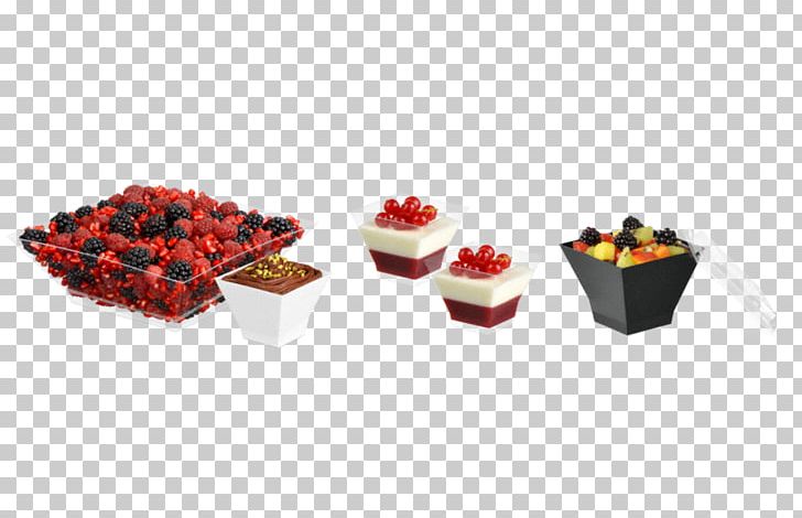 Packaging And Labeling Plate Dessert Sundae Plastic PNG, Clipart, Coating, Cuisine, Cutlery, Dessert, Dish Free PNG Download