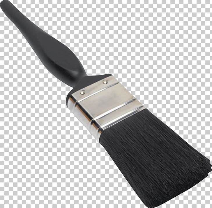 Paintbrush Macintosh Raster Graphics Editor Microsoft Paint PNG, Clipart, Borste, Brush, Brushes, Download, Free Free PNG Download