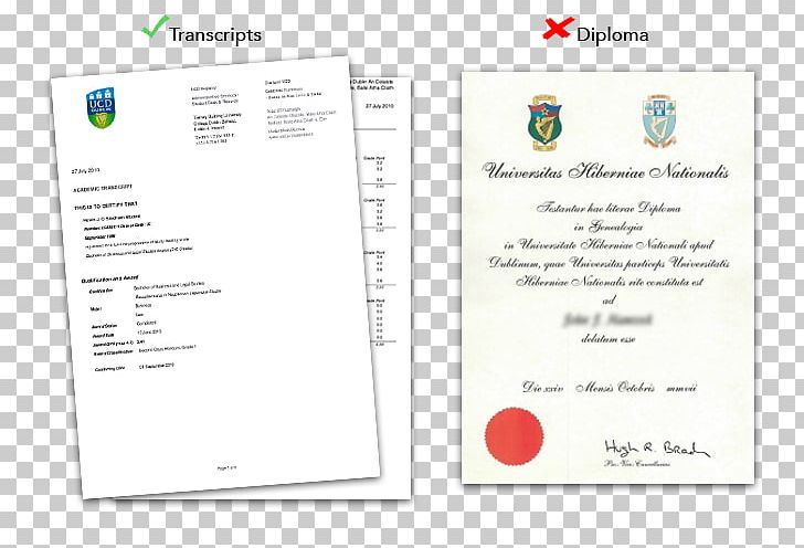 Paper National Institute Of Business Management Brand Academic Certificate Font PNG, Clipart, Academic Certificate, Brand, English Certificate, Others, Paper Free PNG Download