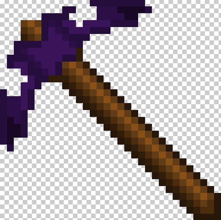 PickCrafter Break Blocks Super Doggo Snack Time Pickaxe PNG, Clipart, Android, Angle, Aptoide, Blocks, Break Free PNG Download