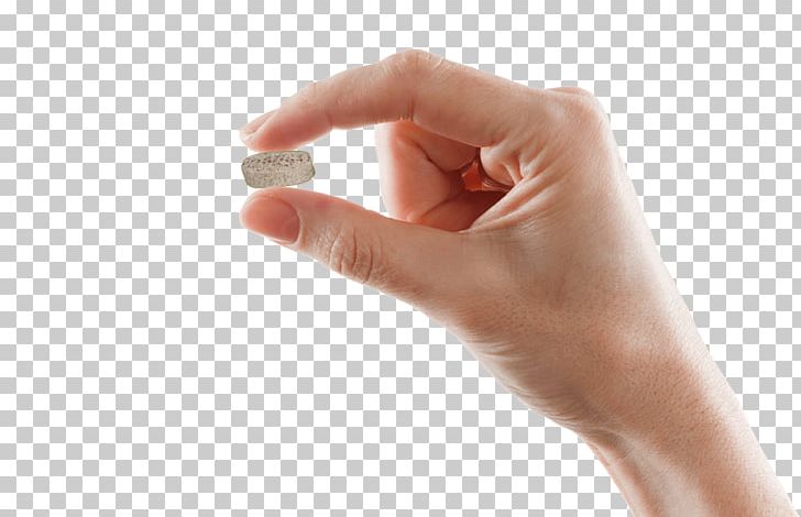 Pinch Stock Photography Hand PNG, Clipart, Finger, Gesture, Hand, Hand Model, Nail Free PNG Download