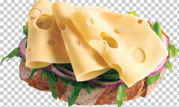 Processed Cheese Emmental Cheese Israel Newspaper PNG, Clipart, Cheese, Dairy Product, Dye, Emmental Cheese, Food Free PNG Download