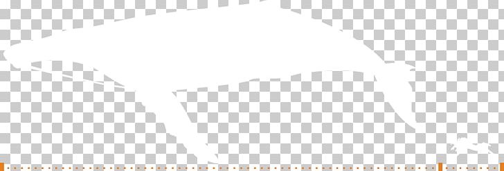 Product Design Desktop Pattern Line PNG, Clipart, Angle, Computer, Computer Wallpaper, Desktop Wallpaper, Line Free PNG Download