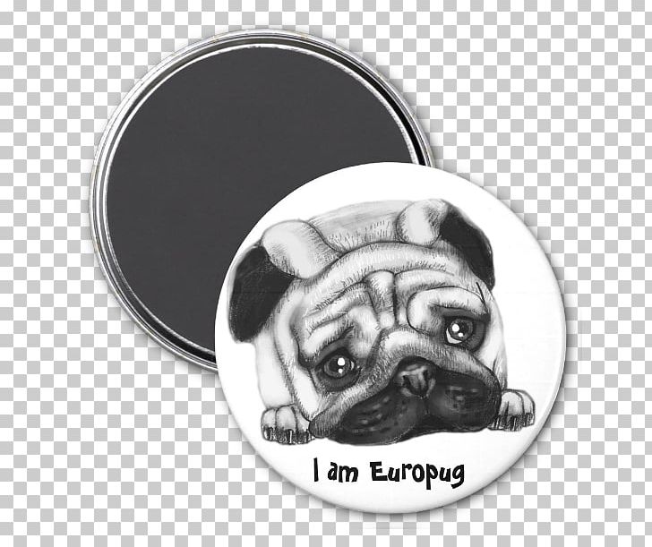Pug Puppy T-shirt Dog Breed Zazzle PNG, Clipart, Animals, Button, Carnivoran, Clothing, Dog Free PNG Download