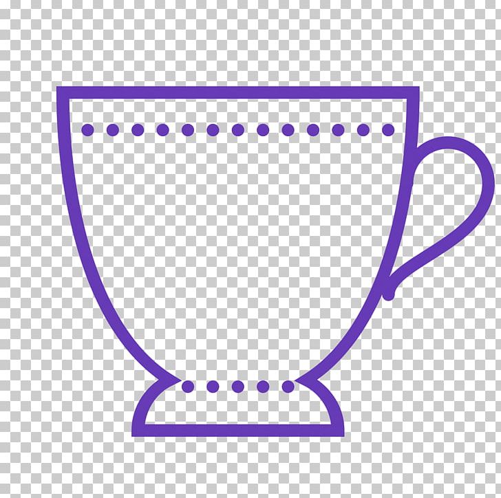 Purple Line PNG, Clipart, Area, Art, Cup Icon, Line, Purple Free PNG Download