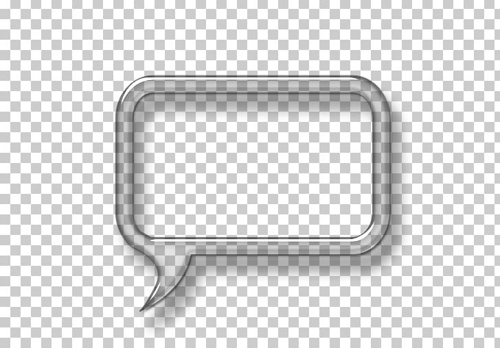 Rectangle Line PNG, Clipart, Angle, Bubble, Comment, Comment Icon, Line Free PNG Download