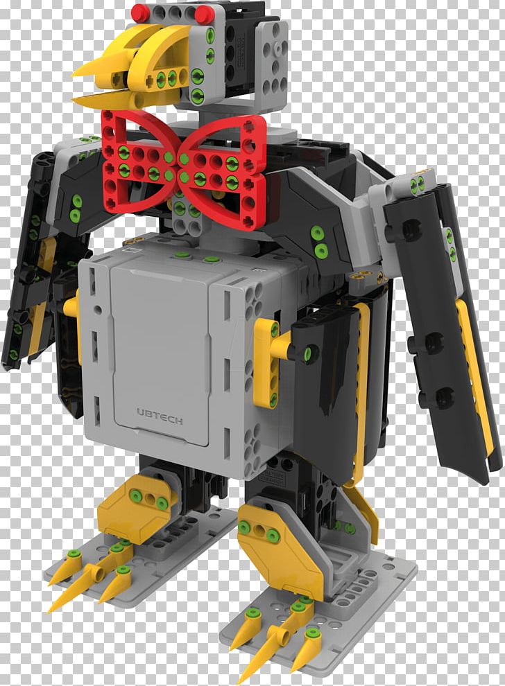 Robot Kit Robotics Robotshop Humanoid Robot PNG, Clipart, Android, Electronics, Humanoid, Humanoid Robot, Machine Free PNG Download