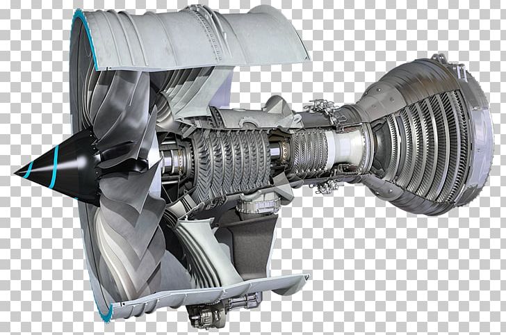 Rolls-Royce Motor Cars Rolls-Royce Trent 7000 Rolls-Royce Trent 1000 Airbus A330neo PNG, Clipart, Airbus A330neo, Aircraft Engine, Auto Part, Engine, Hardware Free PNG Download