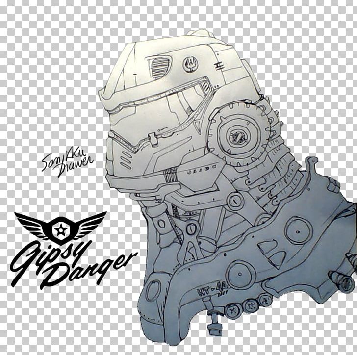 Romani People Drawing Gipsy Danger Gipsy Kings Sketch PNG, Clipart, Automotive Design, Black And White, Drawing, Fortunetelling, Gipsy Free PNG Download