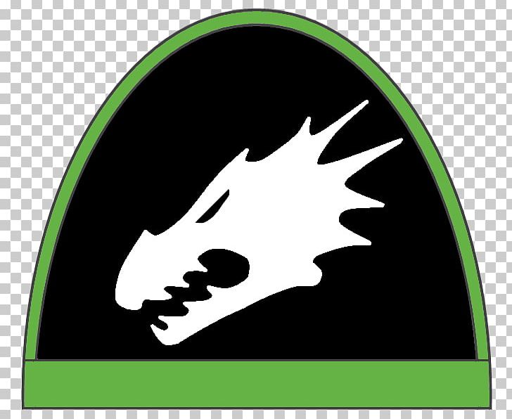 Salamander Warhammer 40 PNG, Clipart, Animals, Color, Computer Icons, Dawn Of War, Emblem Free PNG Download