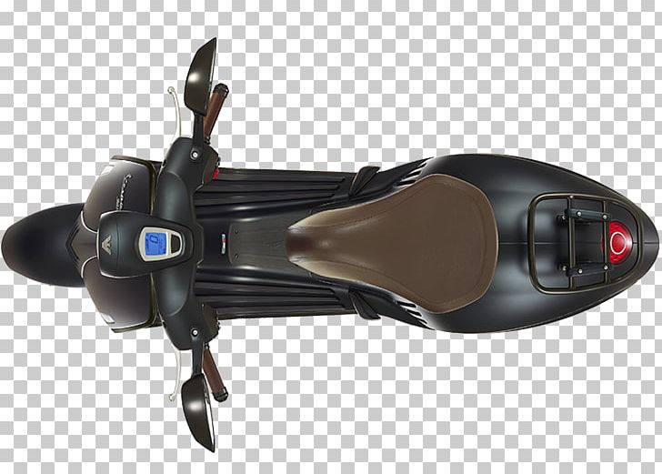 Scooter Piaggio Vespa 946 Motorcycle PNG, Clipart, Armani, Cars, Hardware, Moped, Moto Guzzi Free PNG Download