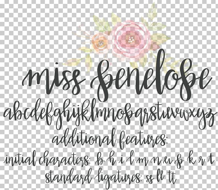 Script Typeface Initial Printing Handwriting Font PNG, Clipart, Cricut, Cut Flowers, Floral Design, Floristry, Flower Free PNG Download