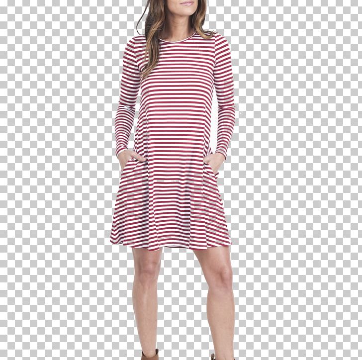 Shoulder Cocktail Dress Sleeve PNG, Clipart, Alice Dress, Clothing, Cocktail, Cocktail Dress, Day Dress Free PNG Download