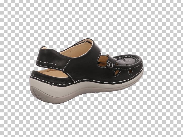 Slide Sandal Shoe PNG, Clipart, Beige, Brown, Fashion, Footwear, Outdoor Shoe Free PNG Download