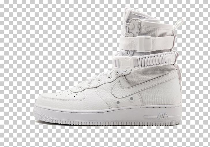 Sneakers Air Force 1 White Nike San Francisco PNG, Clipart,  Free PNG Download
