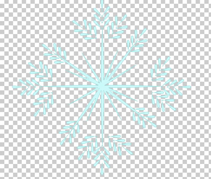 Snowflake Blue Cartoon PNG, Clipart, Azure, Blue, Cartoon, Comics, Computer Wallpaper Free PNG Download