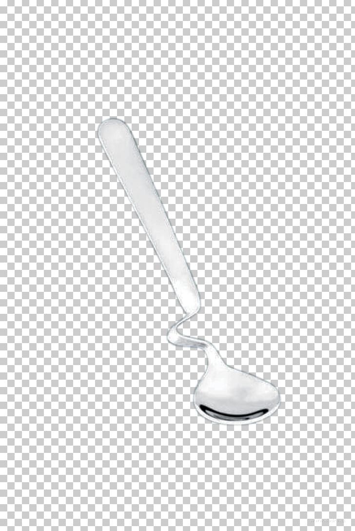 Spoon White PNG, Clipart, Black And White, Cutlery, Spoon, Tableware, Twist Free PNG Download